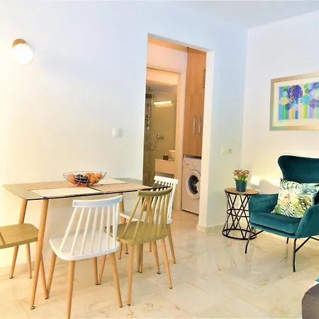 Emerald Halepa Apartmán Chania (Crete)