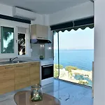 Appartement Emerald Halepa La Canée