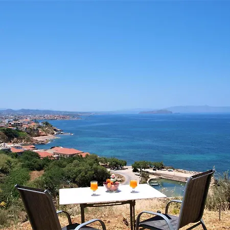 Emerald Halepa * 하니아